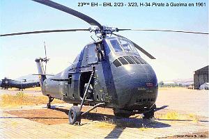 205- ARMEE DE L'AIR EN ALGERIE 1945-1962-53 (145)